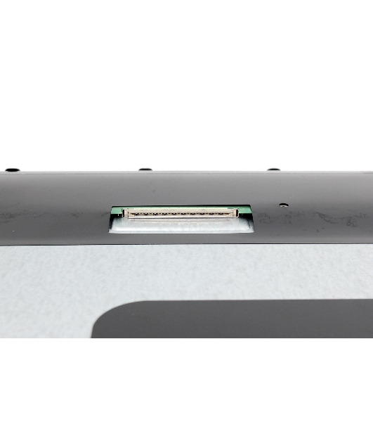Модуль (матрица + стекло) для Asus Zen AiO Pro 24 Z220IC