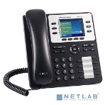 Телефон IP Grandstream GXP-2130, фото2