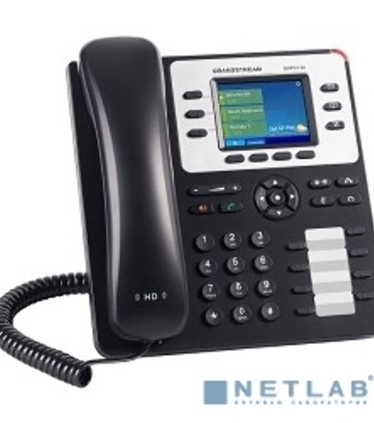 Телефон IP Grandstream GXP-2130