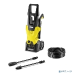 Минимойка Karcher K 3, фото4