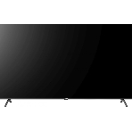 Телевизор Digma 65' DM-LED65UQB31 черный QLED 4K UHD 60Hz Google TV, фото24