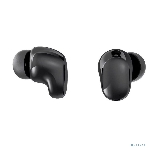 Наушники TWS Xiaomi Redmi Buds 6 Play M2420E1 черный, внутриканальные, Bluetooth, быстрая зарядка, до 7.5 ч, фото5