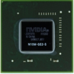 Видеочип GeForce G98-640-U2, фото3
