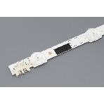Светодиодная подсветка TV 40' SAMSUNG 2013SVS40F L 8 REV1.9 130212, фото3