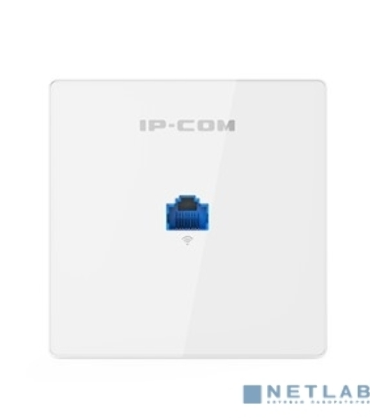 Точка доступа IP-COM W36AP, белый