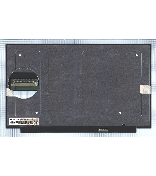 Матрица KD156N10-30NP-A006