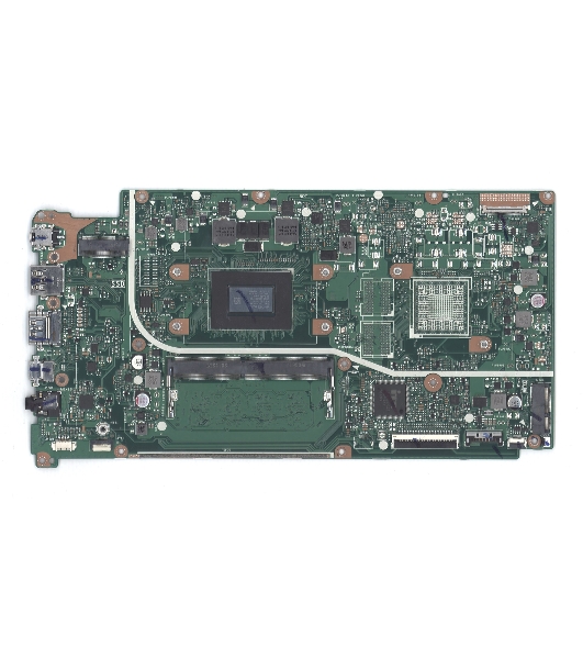 Материнская плата для Asus X512DA 4G/R7-3700U 90NB0LZ0-R00040