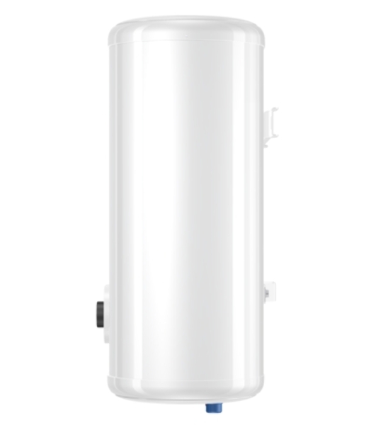 Водонагреватель Garanterm Flat 30 V