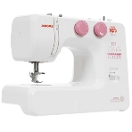 Швейная машина Janome 311PG, фото11