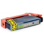 Картридж струйный Cactus CS-CZ110AE №655 голубой (14,6 мл) для HP DJ IA 3525/5525/4515/4525, фото2