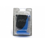 Картридж струйный Cactus CS-C6625A №17 цветной (480 стр., 39 мл.) для HP DJ 816c/817/825/840/841c/842c/843c/845c, фото4
