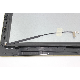 Модуль (матрица + стекло) для Asus Zen AiO Pro 24 Z220IC