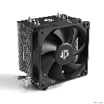 Кулер CPU ID-Cooling SE-903-SD V3 черный 92мм алюминий+медь 2000rpm 23.1db 3-pin 130W 123мм, фото25
