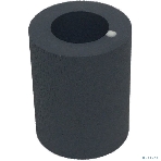 Резинка ролика CET CET8853 (2AR07230) для Kyocera KM-1620/1635/2035/2530/3035, фото3