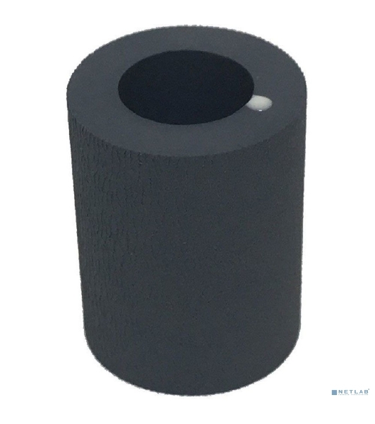 Резинка ролика CET CET8853 (2AR07230) для Kyocera KM-1620/1635/2035/2530/3035