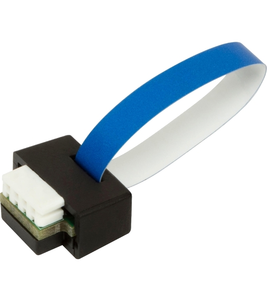 Аксессуар для серверного оборудования ACTIVATION KEY RAID PREM. VROCPREMMOD 951606 INTEL