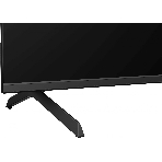 Телевизор Digma 65' DM-LED65UQB31 черный QLED 4K UHD 60Hz Google TV, фото23