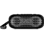 Портативная акустика SVEN PS-165, черный (16 Вт, Waterproof (IPx6), TWS, Bluetooth, microSD, 3000мА*ч), фото20