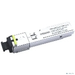 Модуль Osnovo SFP-S1SC12-G-1550-1310, фото8