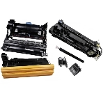 Ремонтный комплект Kyocera 170C0Y8NL0/MK-3370 Ecosys PA4500/MA4500 300000 стр. (O), фото4