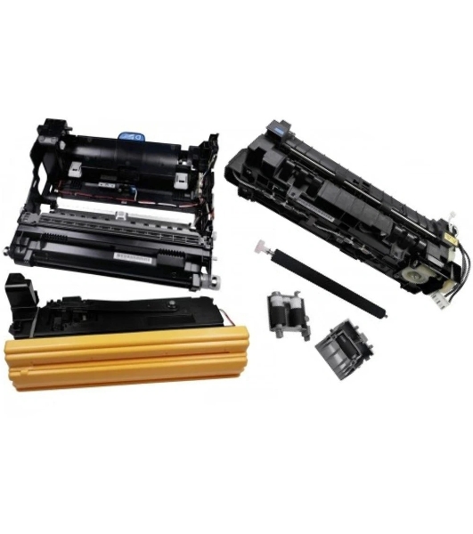 Ремонтный комплект Kyocera 170C0Y8NL0/MK-3370 Ecosys PA4500/MA4500 300000 стр. (O)