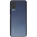 Камера фронтальная (селфи) для vivo Y53S, фото3