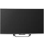 Телевизор Haier 43' S4 серебристый DLED UHD 60Hz Smart TV 2GB/16GB, фото4
