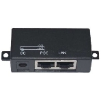 Инжектор POE Osnovo Midspan-1/P1, фото 1