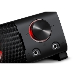 Акустическая система 2.0 Redragon ORPHEUS 77601, фото26