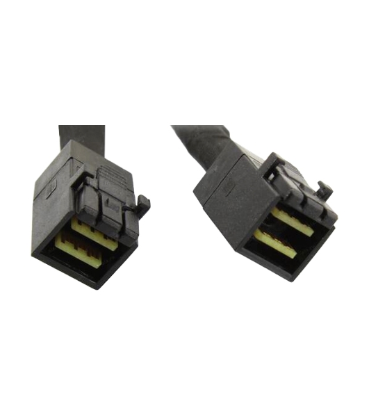 Кабель CBL-SFF8643-10M, 1 metre cable, SFF8643 to SFF8643