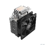 Кулер CPU ID-Cooling SE-903-SD V3 черный 92мм алюминий+медь 2000rpm 23.1db 3-pin 130W 123мм, фото24