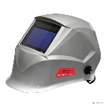 Маска сварщика FUBAG Хамелеон OPTIMA 4-13 Visorзона обзора 100 х 65 мм, фото7