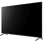 Телевизор Digma 65' DM-LED65UQB31 черный QLED 4K UHD 60Hz Google TV, фото22