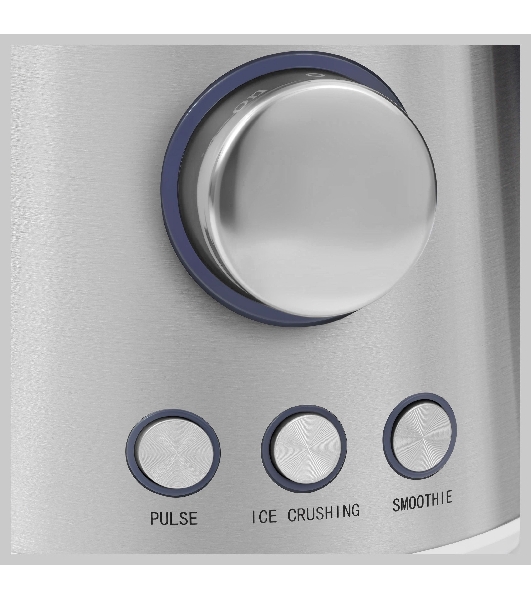 Блендер стационарный Korting KTB 0702 W135