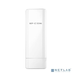 Наружная точка доступа IP-COM CPE9, 2,4 ГГц, до 150 Мбит/с, IP64, 1х12dbi, PoE, 2х100 Мбит/с, молниезащита 6000В, фото15