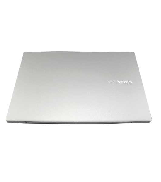 Крышка матрицы для Asus X431
