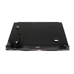 Матрица для Asus UX562 UHD крышка в сборе 90NB0M81-R20011, фото2