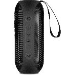 Портативная акустика SVEN PS-165, черный (16 Вт, Waterproof (IPx6), TWS, Bluetooth, microSD, 3000мА*ч), фото19