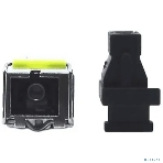 Модуль Osnovo SFP-S1SC12-G-1550-1310, фото7