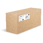 Блок проявки Cactus CS-DV1150-NC (302RV93020/DV-1150) (новая) для Kyocera P2040/Ecosys P2235/M2040/M2540/M2135/M2635/M2640/M2735, фото 1