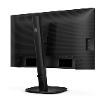 Монитор 23.8' Philips 24B2U3301 IPS 1920x1080, 120 Гц, 4 мс, 16:9, 300 кд/м², HDMI 1.4, DP 1.4, USB-C (90 Вт), USB Hub (4x USB 3.2 Gen 1), 3.5 Jack, динамики (2x2 Вт), RJ45, HDR10, Adaptive-Sync, черный, фото8