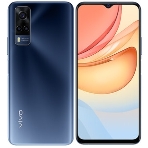 Камера фронтальная (селфи) для vivo Y53S, фото2