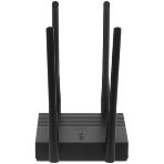 Беспроводной двухдиапазонный MU-MIMO маршрутизатор TP-Link Archer C64 AC1200, фото18