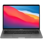 Клавиатура для ноутбука MacBook A1286 с SD плоский ENTER, фото7
