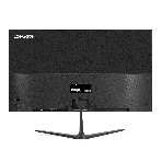 Монитор с аудио 21.5' 100 Гц ExeGate ProSmart ER2207A (VA LED Grade A+, FHD, 1920x1080@100Гц, 16:9, 250cd/m2, 3000:1, 178°/178°, 5ms, Speakers, D-Sub, HDMI, audio-in, FreeSync, Flicker-free, Low Blue Light, кабель HDMI 1.5м, VESA, регулировка наклона (tilt), черный), фото7