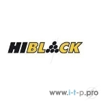 Ракель для Samsung ML-3050/3051/3471/SCX5530/Xerox Phaser 3428 (Hi-Black), фото 1
