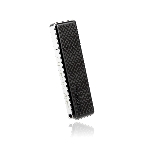 Флешка USB Transcend JetFlash 780 (TS32GJF780), 32Gb, USB 3.0, R/W 210/75, черный/серебристый, фото7