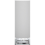 Холодильник Bosch KGN49XWEA белый двухкамерный 330/108л морозилка снизу, No Frost, фото6