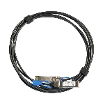 Кабель MikroTik SFP/SFP+/SFP28 1/10/25G direct attach cable, 3m, фото4