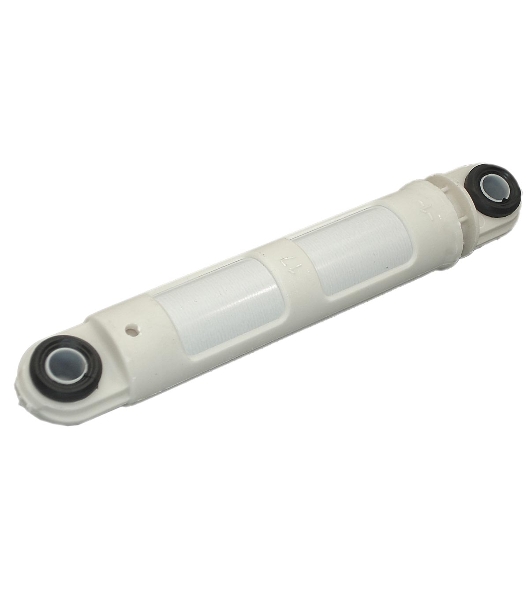 Амортизатор для стиральной машины Electrolux, Zanussi 80N 185-265мм 1322553015